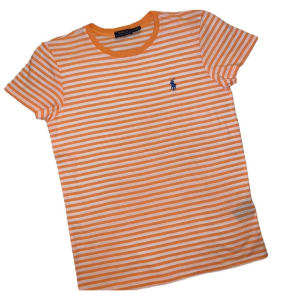 🔴 4/$20 Ralph Lauren Polo